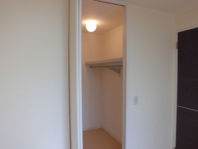 その他部屋・スペース 写真7