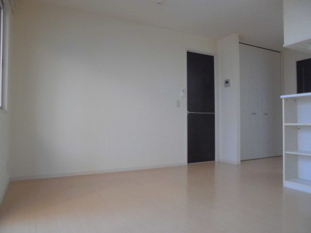 子供部屋 写真6