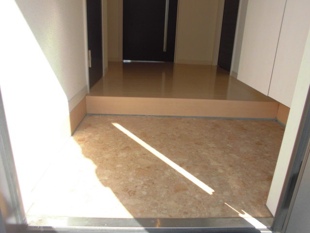 玄関 写真9
