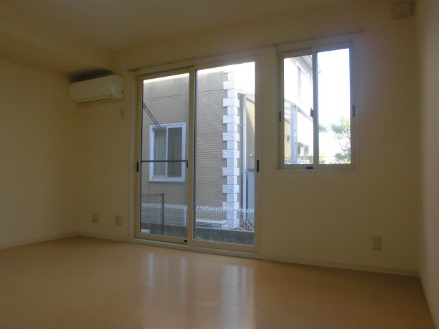 その他部屋・スペース 写真8