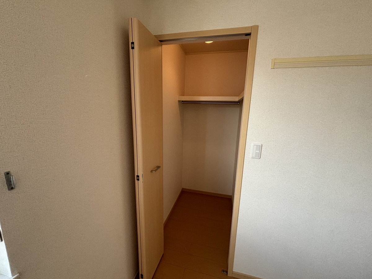 収納 写真13