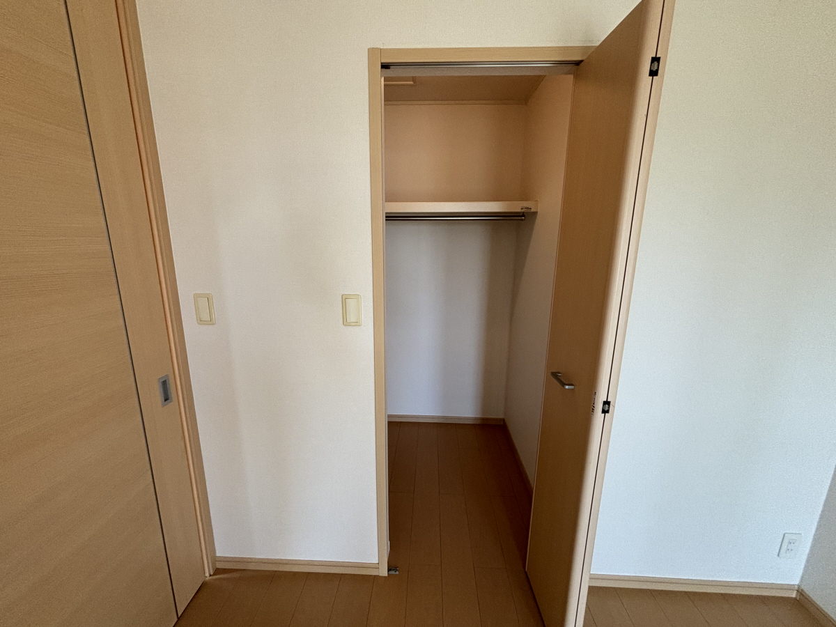 収納 写真14