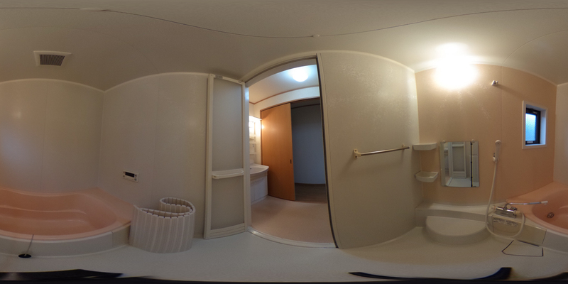 写真37