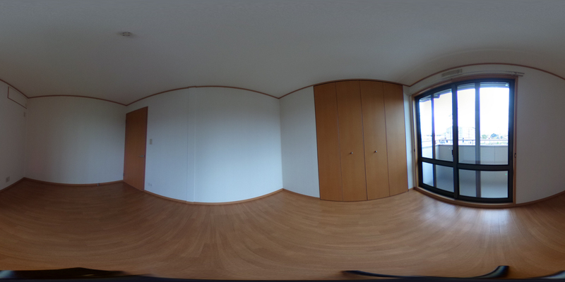 写真35