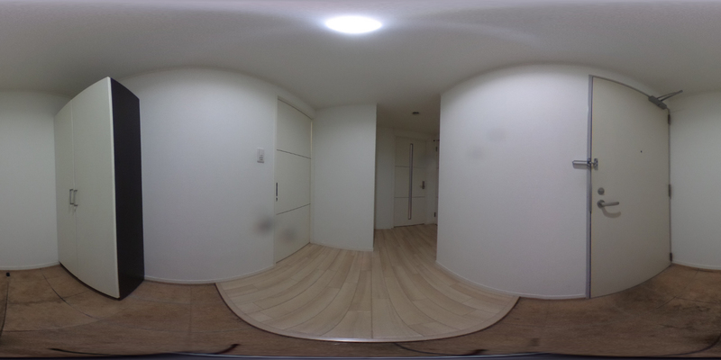 写真36