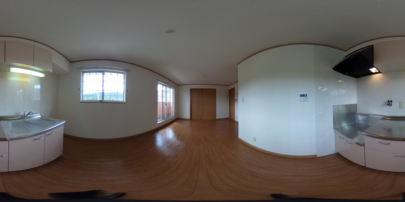 写真34