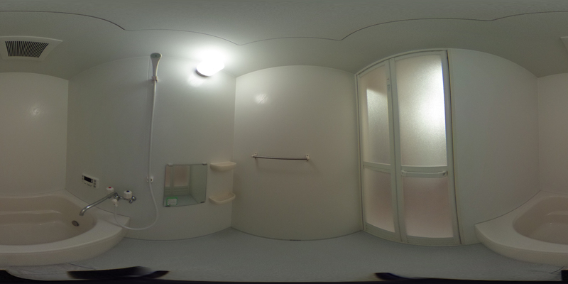 写真37