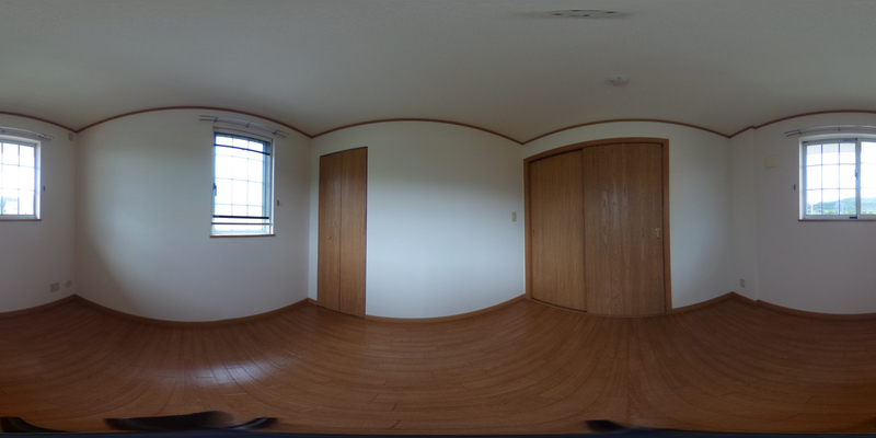 写真35