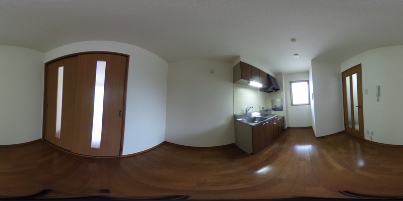 写真33