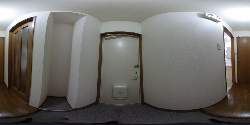 写真36