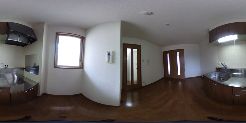 写真34