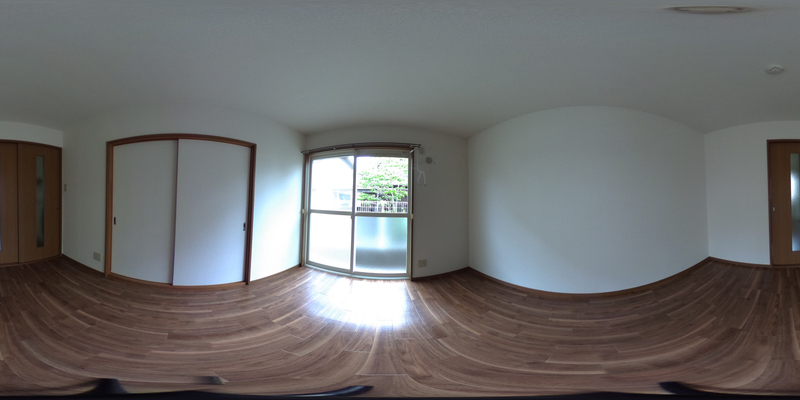写真35
