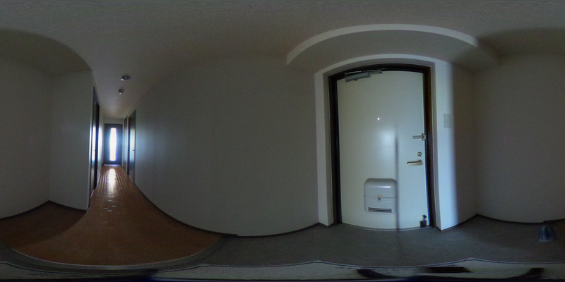写真36