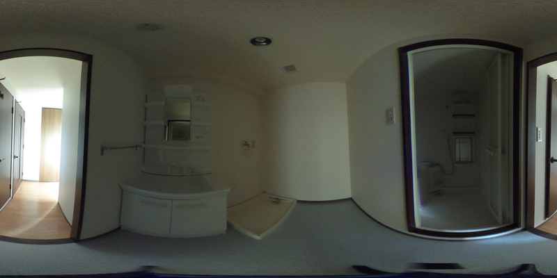 写真37