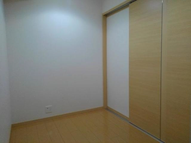 居室 写真4