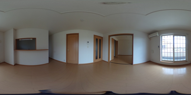 写真33
