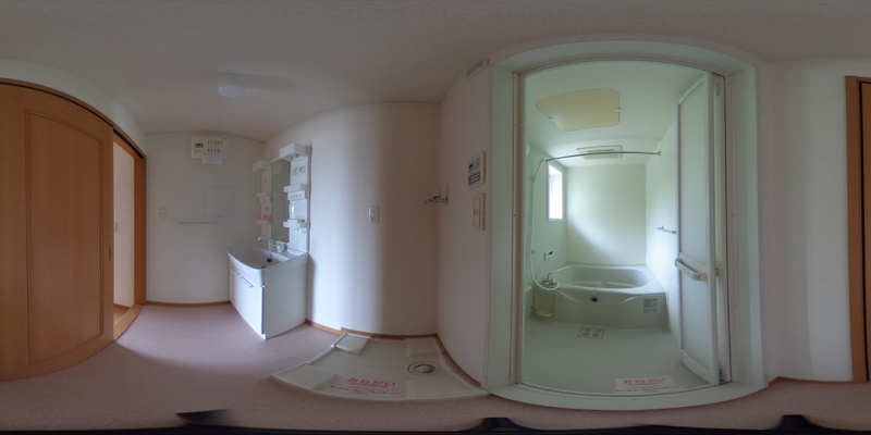 写真37