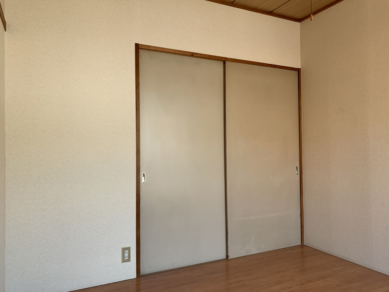 子供部屋 写真8