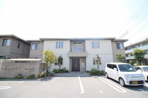 エクセレンス喜田