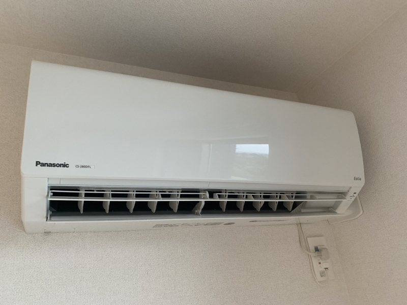 設備 写真20