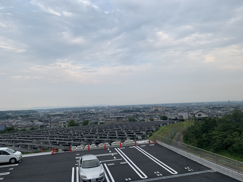 眺望 写真28