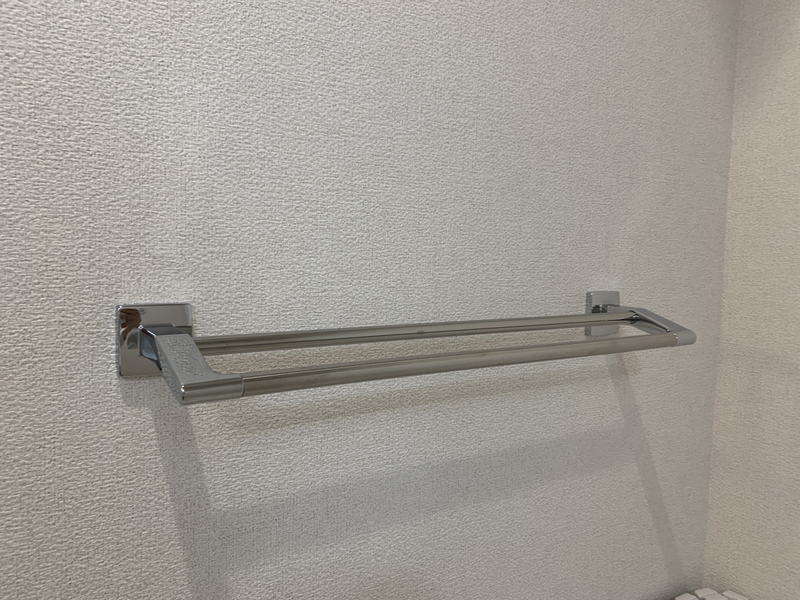 写真29