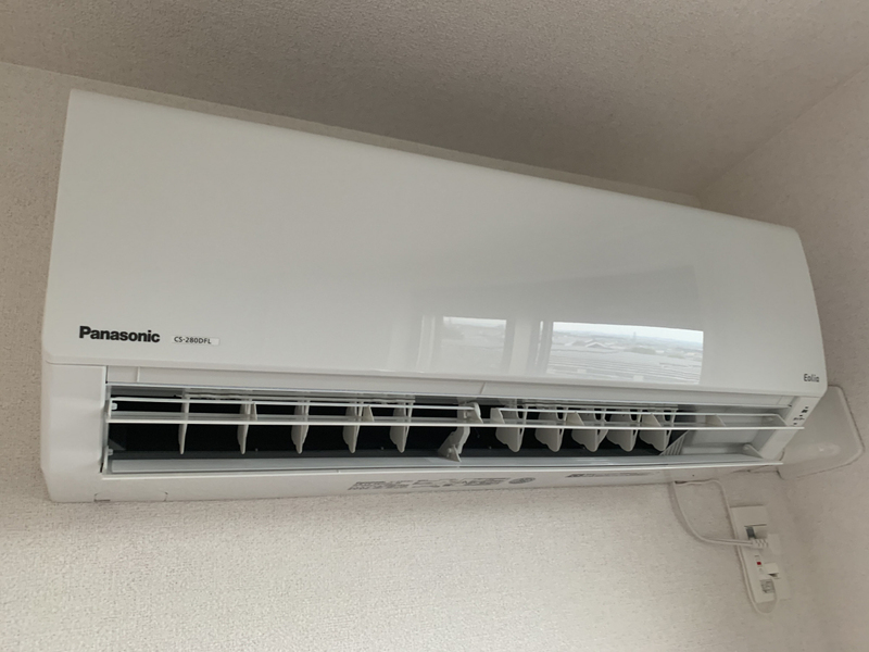 設備 写真19