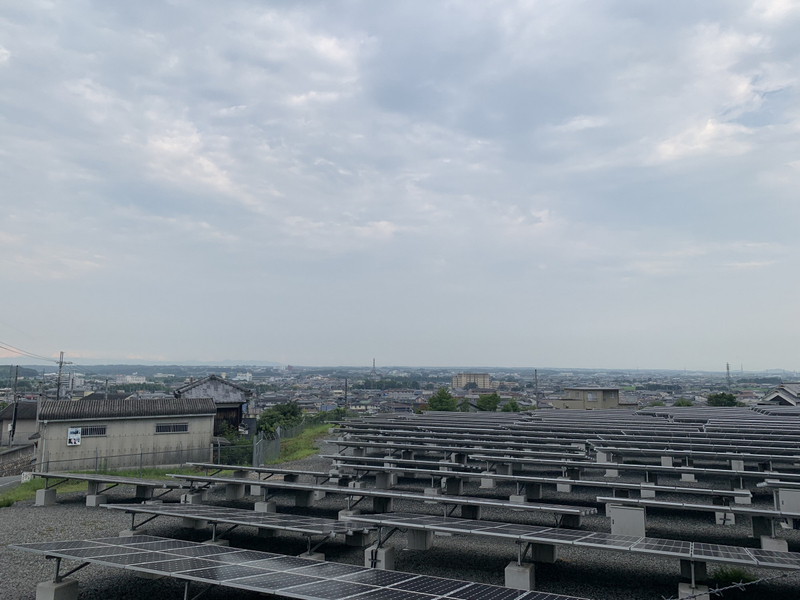 眺望 写真28