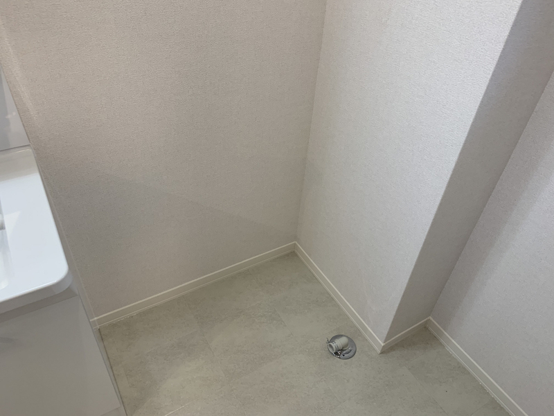 その他部屋・スペース 写真9