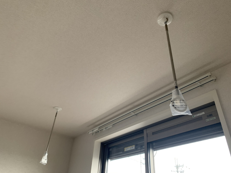 内装 写真2
