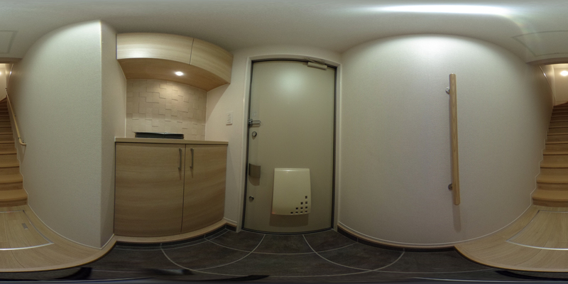 写真36