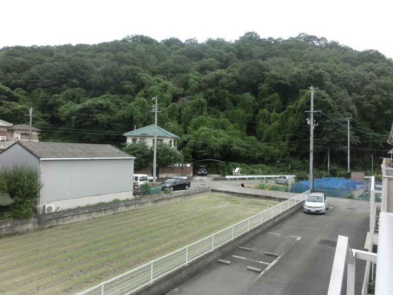 眺望 写真19