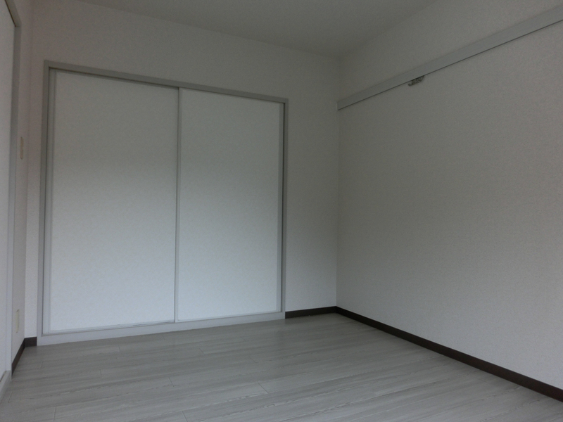子供部屋 写真7