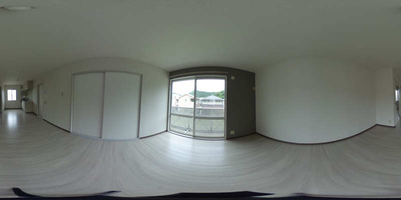 個室 写真35