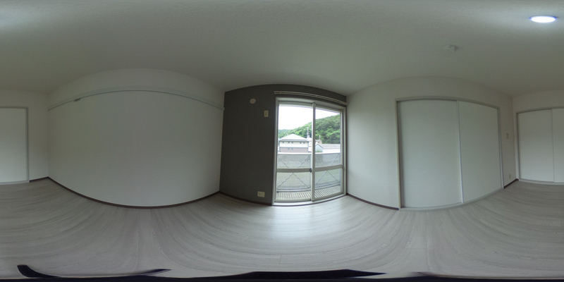 リビング 写真33