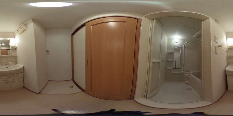写真37