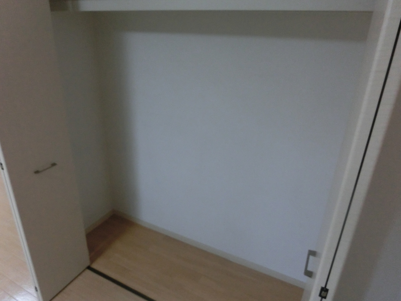収納 写真13