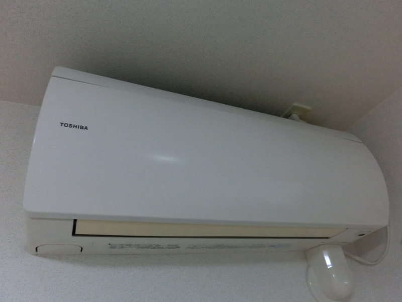 設備 写真18