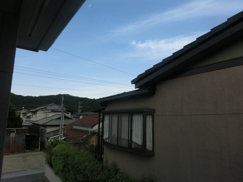 眺望 写真20