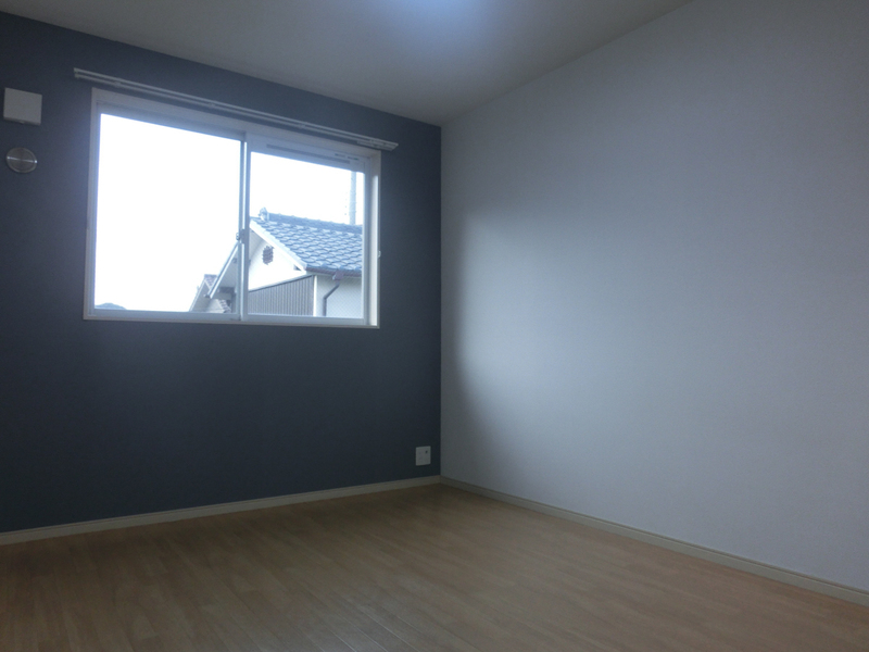 子供部屋 写真7