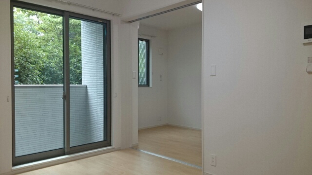 その他部屋・スペース 写真4