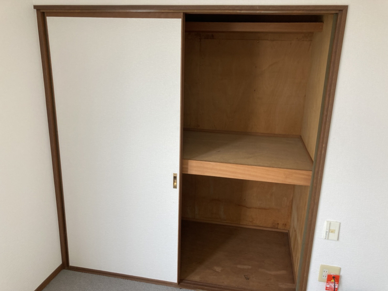 収納 写真15