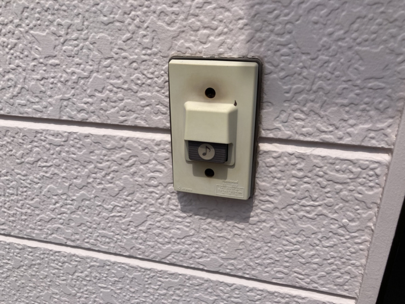 セキュリティ 写真19