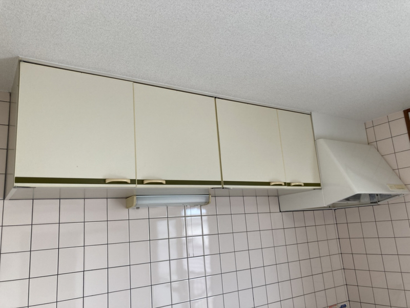 キッチン 写真5