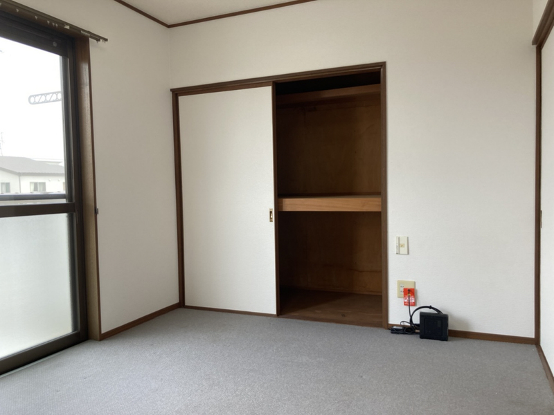 子供部屋 写真8