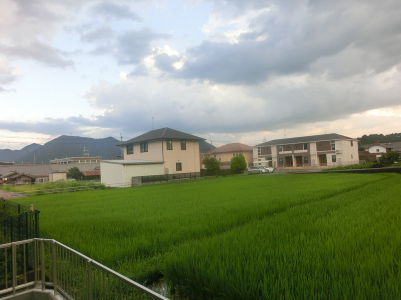 眺望 写真20
