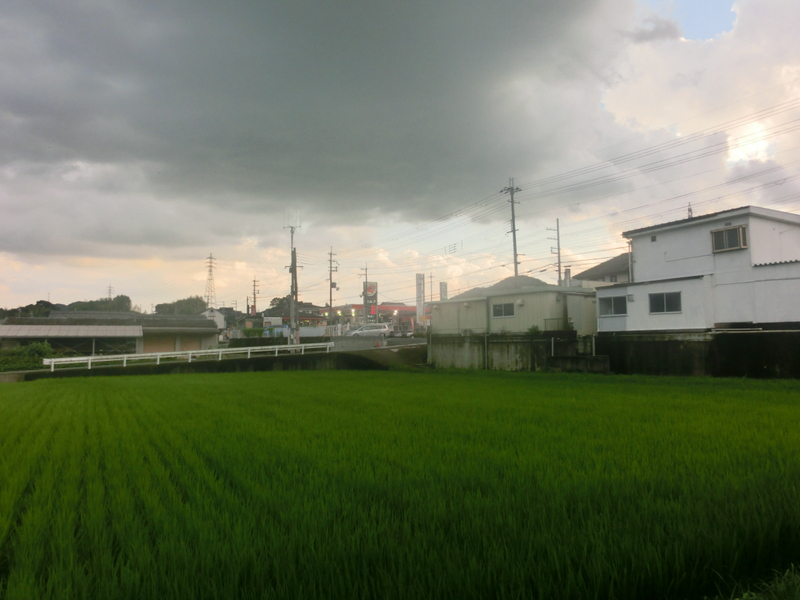 眺望 写真28