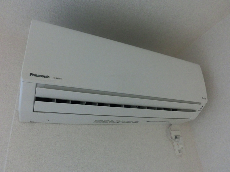 設備 写真19