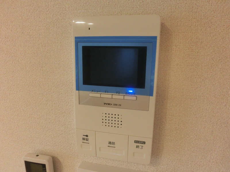 セキュリティ 写真18
