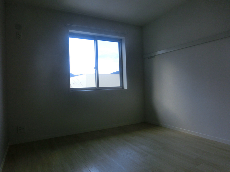 子供部屋 写真7